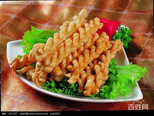 全自动麻花机、酥饼机与油炸锅 质量优保价格适中的一站式解决方案